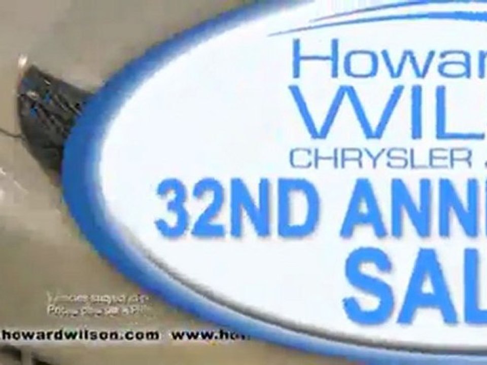 Used Dodge Chrysler Jeep Ram Dealership Jackson Flowood MS