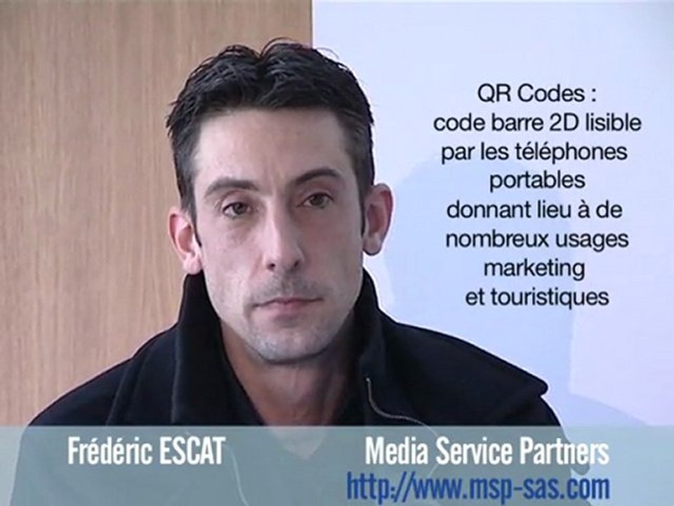 La mobilité et tourisme