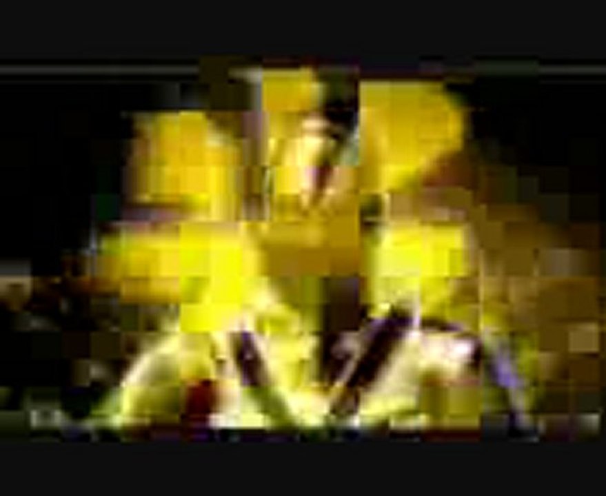 Power Rangers Samurai gold ranger morph