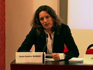 FF2I Forum 2011 Facebook