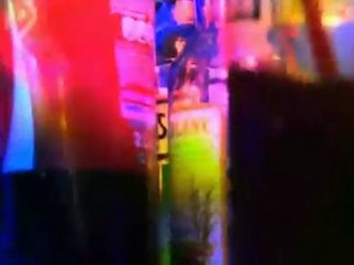 Le Carré By Night - night club reims