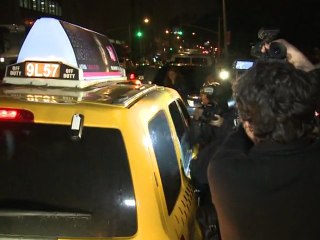 Strauss-Kahn will 'vigorously' defend against charges: lawyer