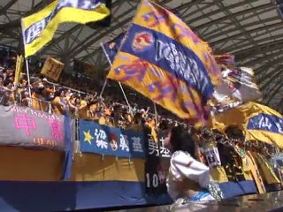 Everyday things lift spirit of tsunami victims