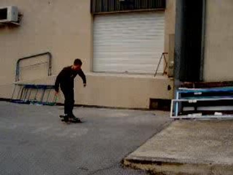 skate pop shovit mika