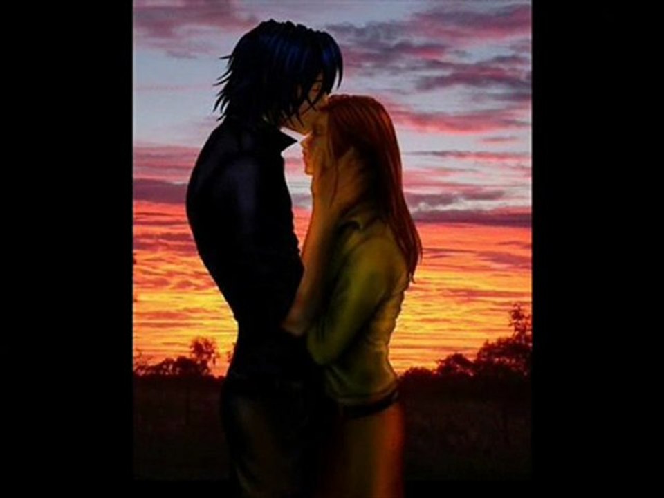 Nazan Öncel - Çirkin Olsun Benim Olsun 2011