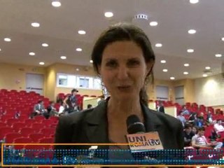 Innovazione per la sostenibilità delle imprese
