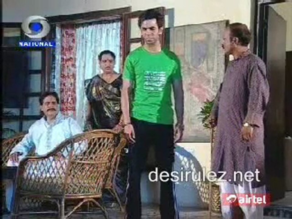 Peehar - 16th May 2011 pt4