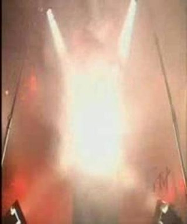 Antichrist-Superstar