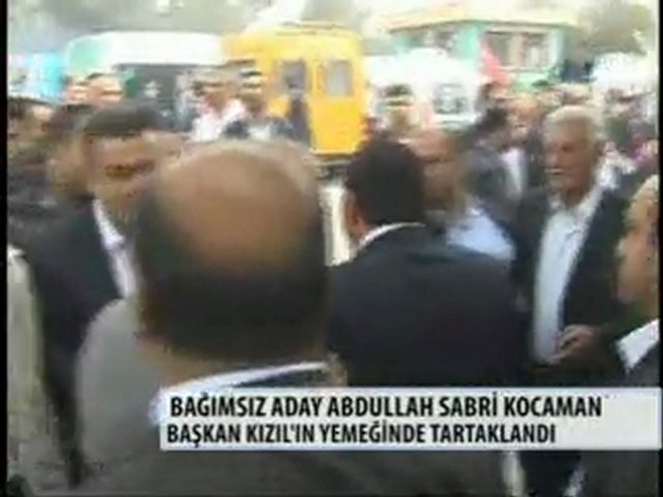 1-BAĞIMSIZ ADAY