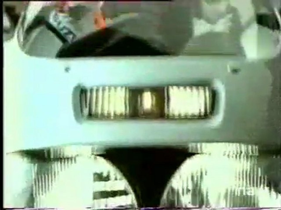 pub SUZUKI 1100 GSXR