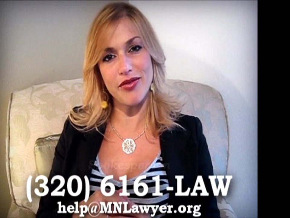 Free Consultation Criminal Lawyer Saint Cloud State NORML, Glass Shop, Saint Cloud, Minnesota, Head Shop, Head shops, Glassware shops, glass ware shops