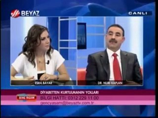 Genç Yaşam 19.Bölüm 2.Kısım