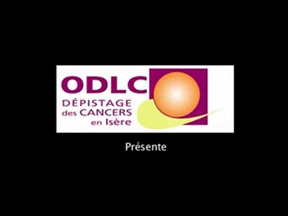 Altius Prod - ODLC