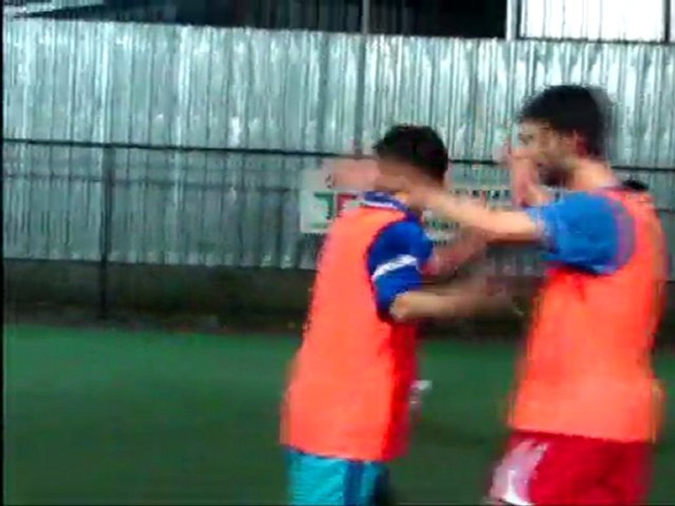 Fikstürlü Lig - Kültür Bilardo - Bay Avşar