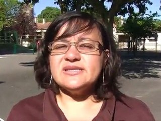 Le bon plan de la semaine " Le vide grenier " de l'école des Troubadours à Carcassonne :