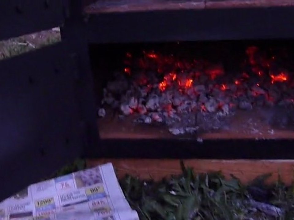 2011_05_15_four a pizza