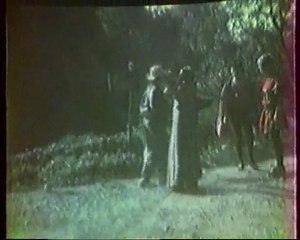 1980 Film fiction  Lyon Deux Rives