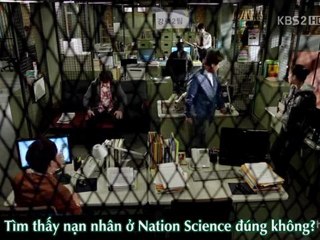 Crime.Squad.Ep13.KSTK (1)-002