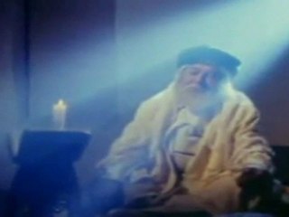 Bir Kâmil Mürşide Varmadan Olmaz