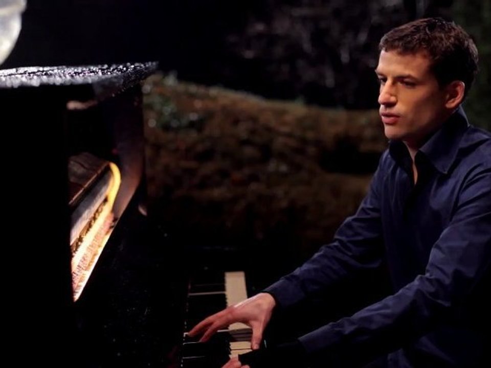 KATUMKA reportage Nicolas Fraissinet ( katumka.fr )