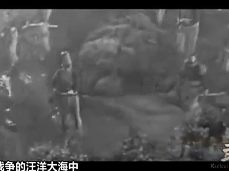 鸦片战争_你所不知道的真相 09_10