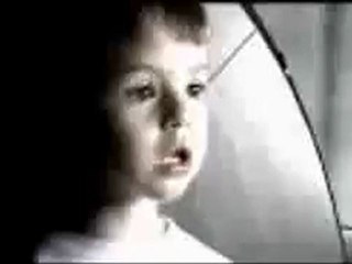 Use seat belt