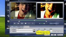 どのように動画を変換しますかーーー４videosoft 動画変換