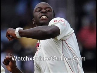 watch now full test match highlights of Pakistan Vs West Indies