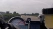 VIDEO : SPEED TRIP EN BMW S 1000 RR