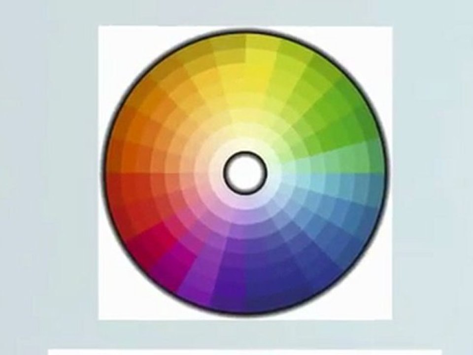 Mâ Sûryânanda Lakshmi