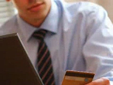 Online Merchant Account : Online Credit Card Processing Software : MerchantService.com