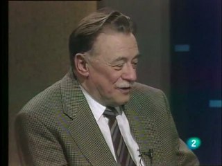 En memoria de Mario Benedetti