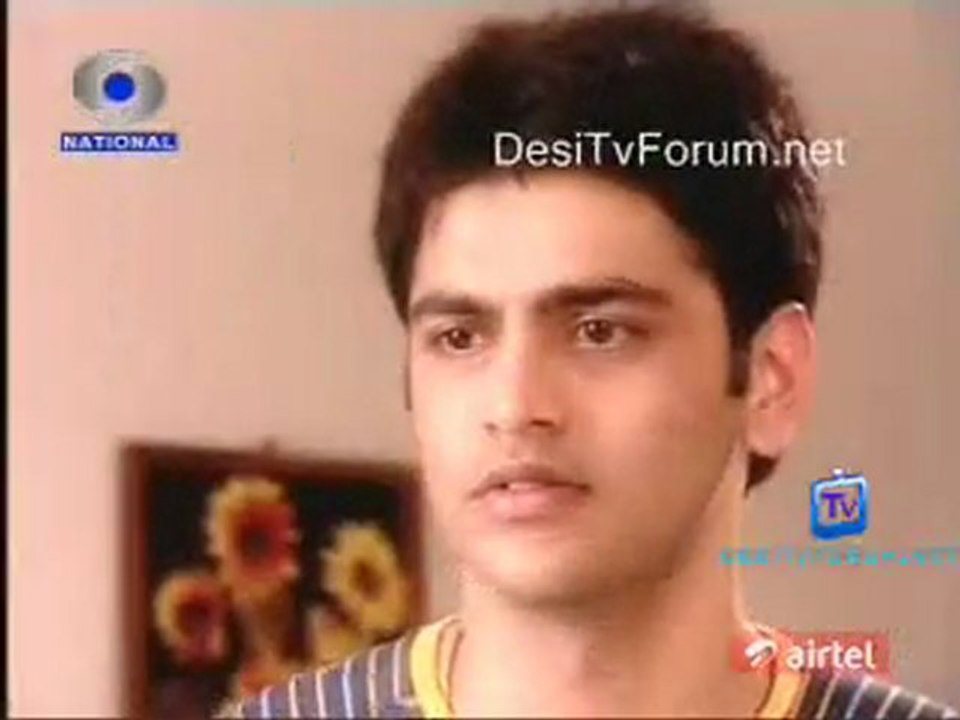 Piya Ka Aangan - 16th May 2011 Video Watch Online p4
