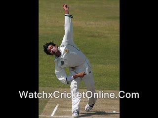 watch now full test match highlights of Pakistan Vs West Indies