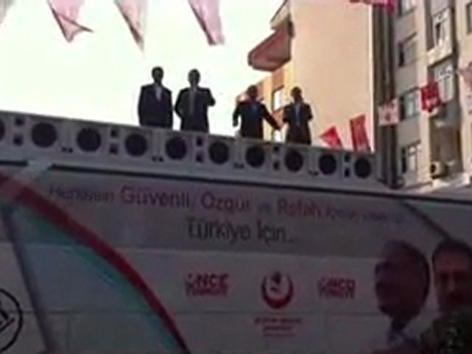 bbp sultanbeyli