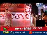 Saas Bahu Aur Saazish SBS [Star News] - 16th May 2011 pt 7