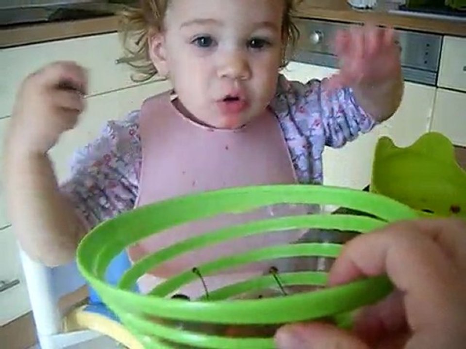 2011-05-15 Cerises à la maison (2)