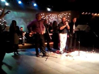 ΧΟΡΟΣ ΜΗΧΑΝΙΚΩΝ 2011 kilkis