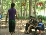 1000 Ghanta- 15th May 2011 Watch Online p2