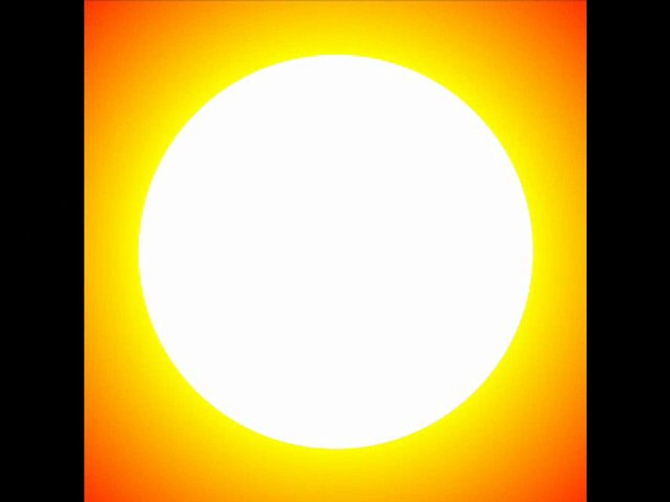 Why Does The Sun Shine (song)