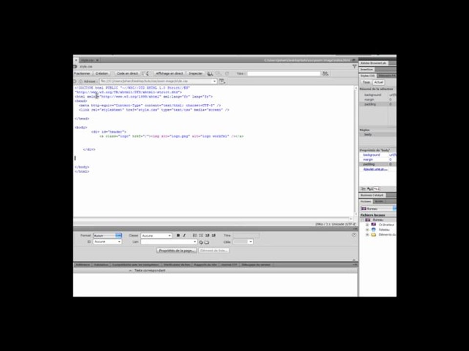 zoom_css3.avi