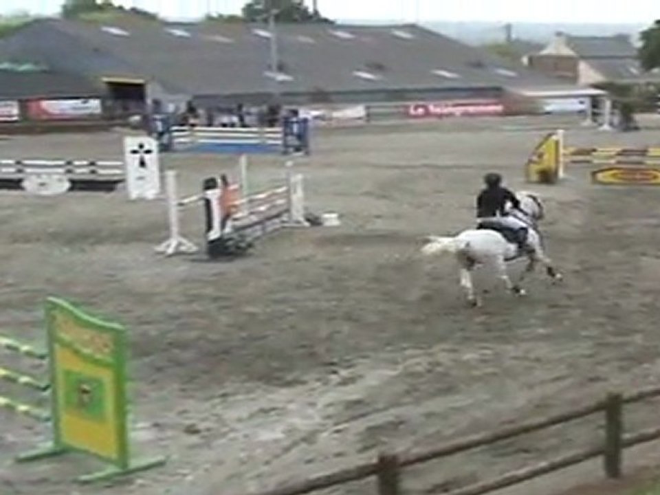 20110423162454