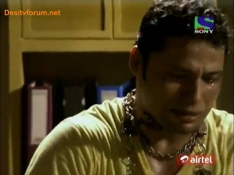 Surya The Super Cop- 11th May 2011 Watch Video Online Pt-1