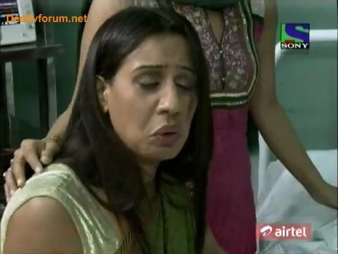 Surya The Super Cop- 11th May 2011 Watch Video Online Pt-2