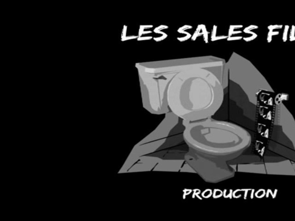 Violence Conjugale LSF Prod