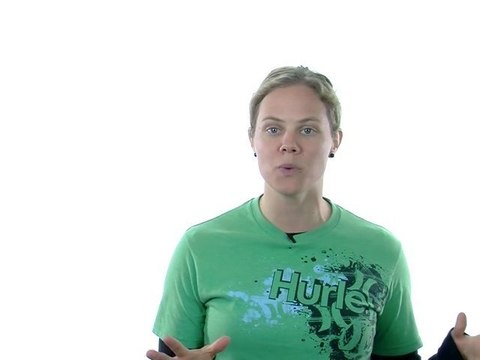 Echofon - Twitter for iPhone, iPad & Mac - Twit Tippin