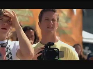 Soul Surfer (2011) - FULL HD 1/4