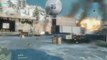Battlefield: Bad Company 2 - Gameplay and interview with Patrick Bach