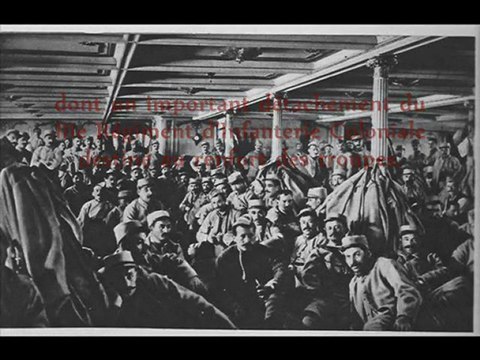 Recherches sur le patronyme Guiraud 1914 1918 Commémoration 50e anniversaire des Indépendances Africaines et Malgache 2011 JD Castelnaudary (Aude)