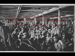 Recherches sur le patronyme  Guiraud 1914 1918 Commémoration 50e anniversaire des Indépendances Africaines et Malgache 2011 JD Castelnaudary (Aude)